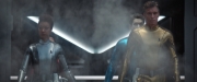 extant_StarTrekDiscovery_2x01-Brother_03757.jpg