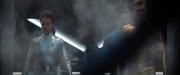 extant_StarTrekDiscovery_2x01-Brother_03758.jpg
