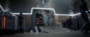 extant_StarTrekDiscovery_2x01-Brother_03759.jpg