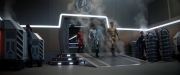extant_StarTrekDiscovery_2x01-Brother_03760.jpg