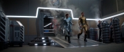 extant_StarTrekDiscovery_2x01-Brother_03761.jpg