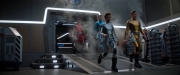 extant_StarTrekDiscovery_2x01-Brother_03762.jpg