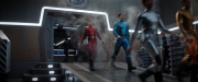 extant_StarTrekDiscovery_2x01-Brother_03763.jpg