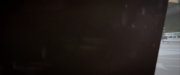 extant_StarTrekDiscovery_2x01-Brother_03766.jpg