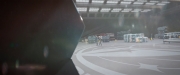 extant_StarTrekDiscovery_2x01-Brother_03767.jpg