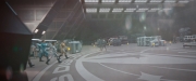 extant_StarTrekDiscovery_2x01-Brother_03768.jpg