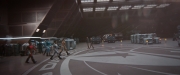 extant_StarTrekDiscovery_2x01-Brother_03769.jpg