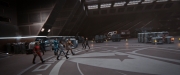extant_StarTrekDiscovery_2x01-Brother_03770.jpg