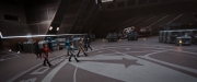 extant_StarTrekDiscovery_2x01-Brother_03771.jpg