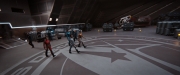 extant_StarTrekDiscovery_2x01-Brother_03772.jpg