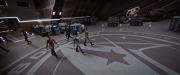 extant_StarTrekDiscovery_2x01-Brother_03773.jpg