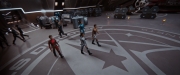 extant_StarTrekDiscovery_2x01-Brother_03774.jpg