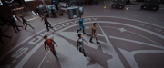 extant_StarTrekDiscovery_2x01-Brother_03775.jpg