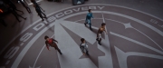 extant_StarTrekDiscovery_2x01-Brother_03776.jpg