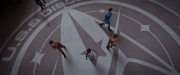 extant_StarTrekDiscovery_2x01-Brother_03777.jpg