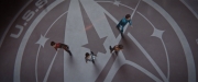 extant_StarTrekDiscovery_2x01-Brother_03778.jpg