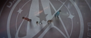 extant_StarTrekDiscovery_2x01-Brother_03779.jpg