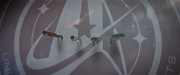extant_StarTrekDiscovery_2x01-Brother_03781.jpg