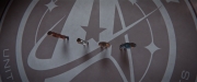 extant_StarTrekDiscovery_2x01-Brother_03782.jpg