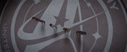 extant_StarTrekDiscovery_2x01-Brother_03783.jpg