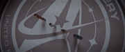 extant_StarTrekDiscovery_2x01-Brother_03784.jpg