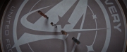 extant_StarTrekDiscovery_2x01-Brother_03785.jpg