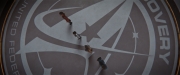 extant_StarTrekDiscovery_2x01-Brother_03786.jpg