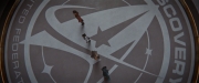 extant_StarTrekDiscovery_2x01-Brother_03787.jpg