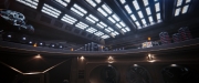 extant_StarTrekDiscovery_2x01-Brother_03790.jpg