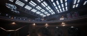extant_StarTrekDiscovery_2x01-Brother_03791.jpg
