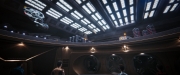 extant_StarTrekDiscovery_2x01-Brother_03792.jpg