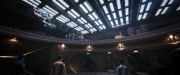 extant_StarTrekDiscovery_2x01-Brother_03793.jpg