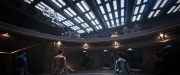 extant_StarTrekDiscovery_2x01-Brother_03794.jpg