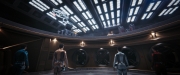 extant_StarTrekDiscovery_2x01-Brother_03795.jpg