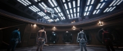extant_StarTrekDiscovery_2x01-Brother_03796.jpg