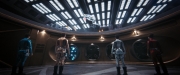 extant_StarTrekDiscovery_2x01-Brother_03798.jpg