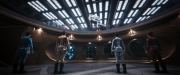 extant_StarTrekDiscovery_2x01-Brother_03799.jpg