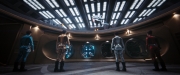 extant_StarTrekDiscovery_2x01-Brother_03800.jpg
