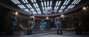 extant_StarTrekDiscovery_2x01-Brother_03801.jpg