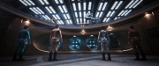 extant_StarTrekDiscovery_2x01-Brother_03802.jpg