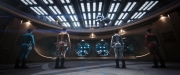 extant_StarTrekDiscovery_2x01-Brother_03804.jpg