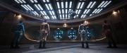 extant_StarTrekDiscovery_2x01-Brother_03805.jpg