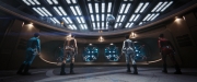 extant_StarTrekDiscovery_2x01-Brother_03806.jpg