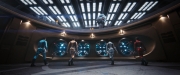 extant_StarTrekDiscovery_2x01-Brother_03808.jpg