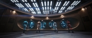 extant_StarTrekDiscovery_2x01-Brother_03809.jpg