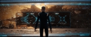 extant_StarTrekDiscovery_2x01-Brother_03810.jpg