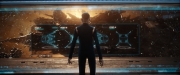 extant_StarTrekDiscovery_2x01-Brother_03811.jpg