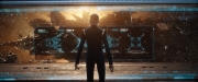 extant_StarTrekDiscovery_2x01-Brother_03812.jpg