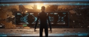 extant_StarTrekDiscovery_2x01-Brother_03813.jpg
