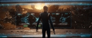 extant_StarTrekDiscovery_2x01-Brother_03814.jpg